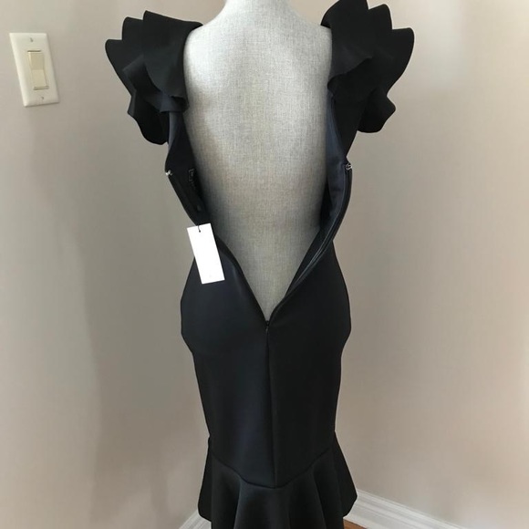 Lipsy London Dress - Picture 8 of 16